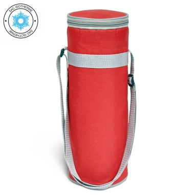 SAC ISOTHERME FORMAT BOUTEILLE