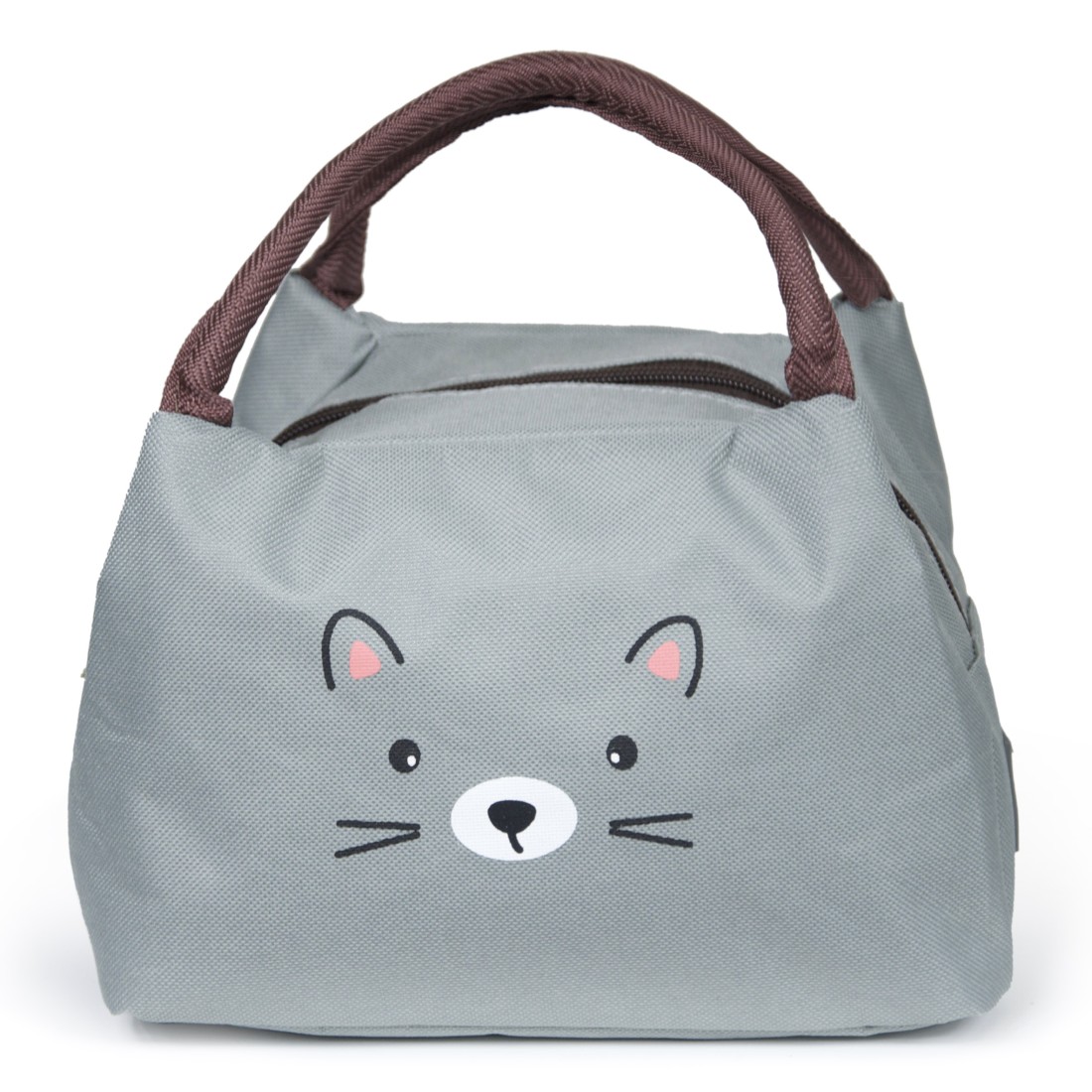 LUNCH BAG ISOTHERME IMPRIME