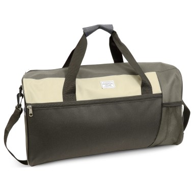 SAC POLOCHON BELLS BEACH