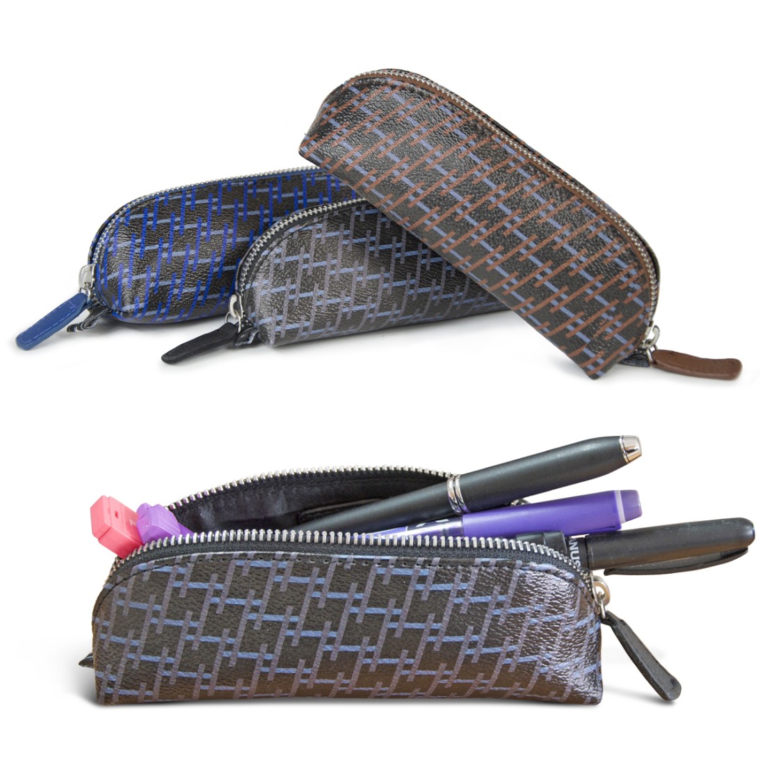 TROUSSE SYNTHETIQUE