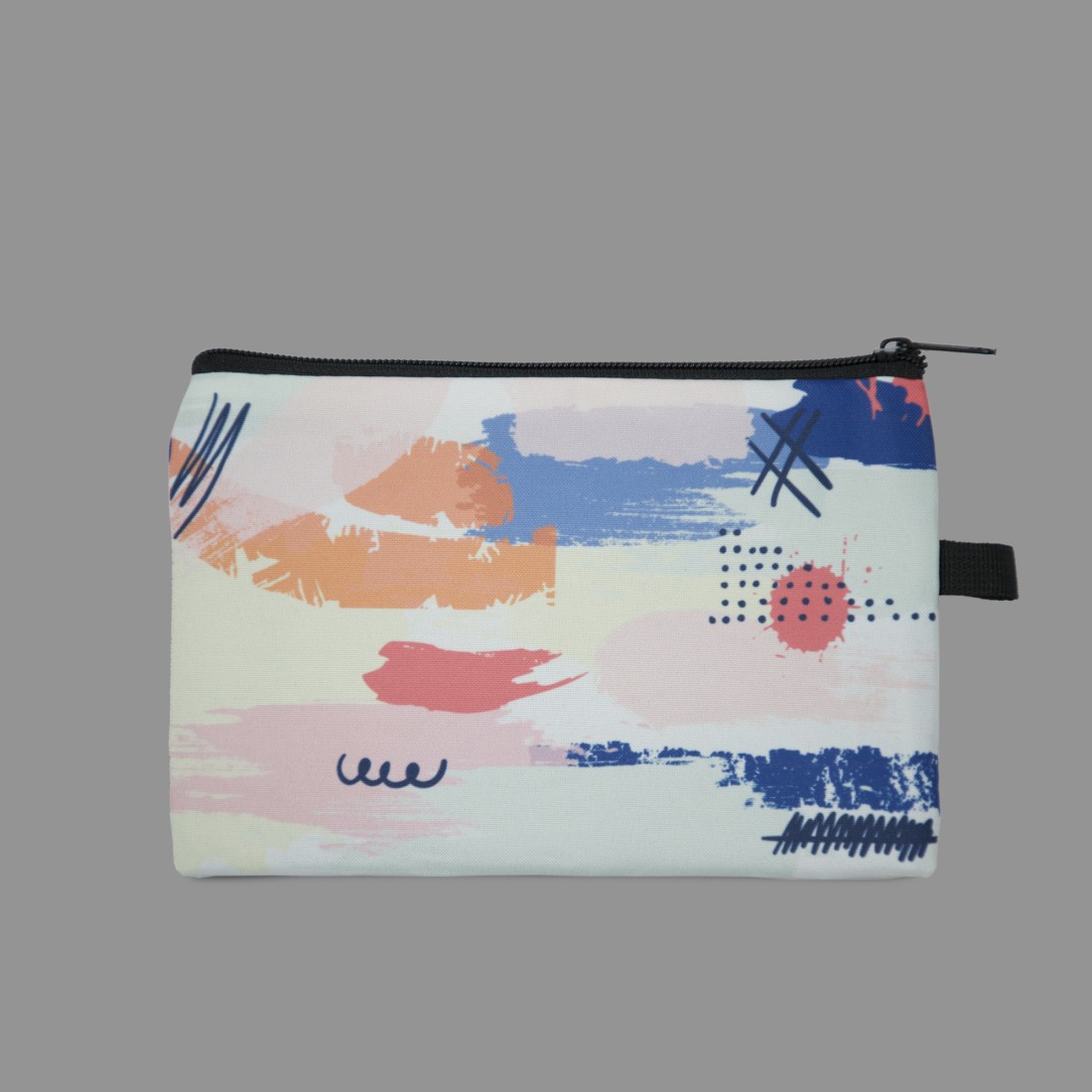 TROUSSE TEXTILE