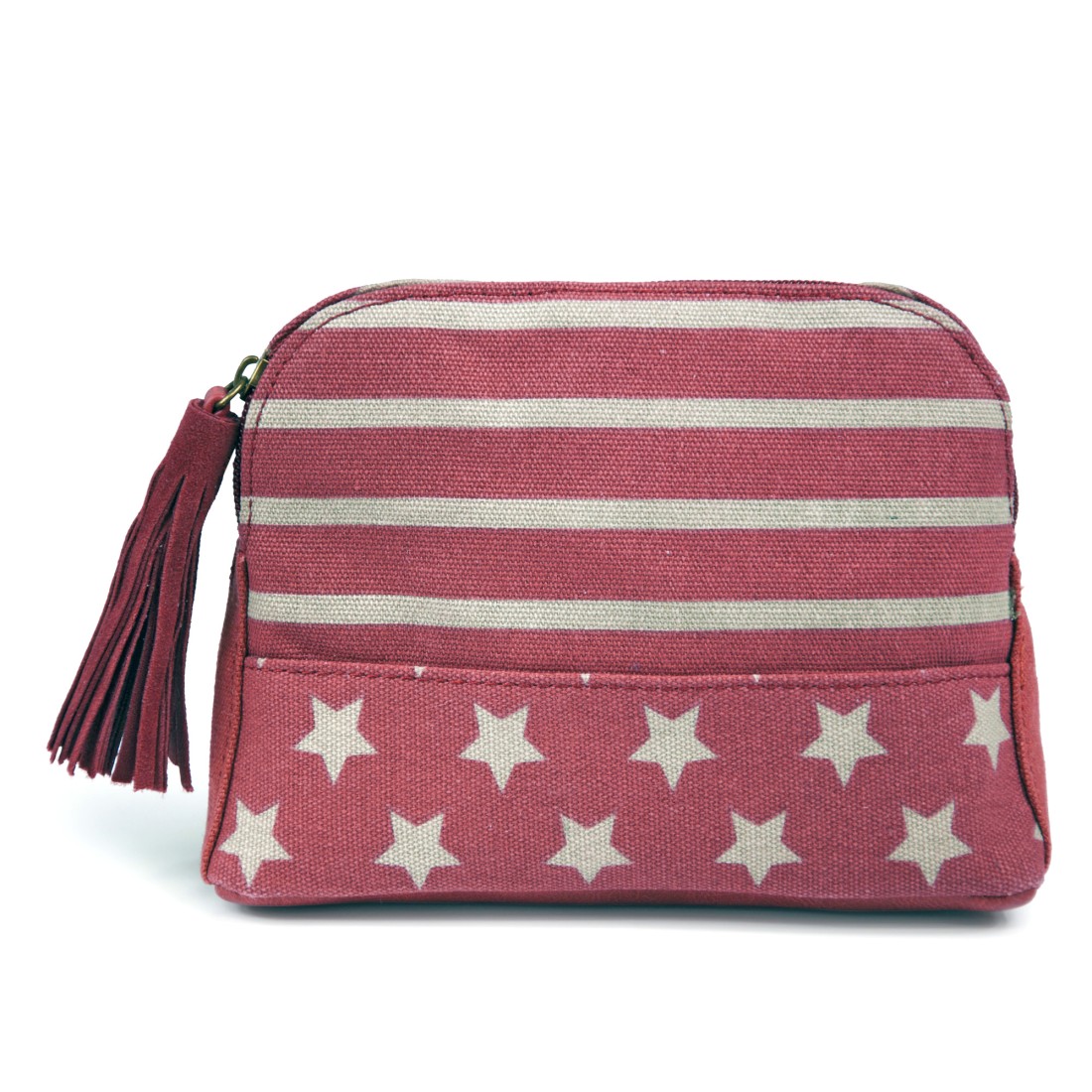 TROUSSE STELLA