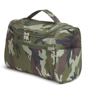 VANITY-TROUSSE DE TOILETTE A PENDRE