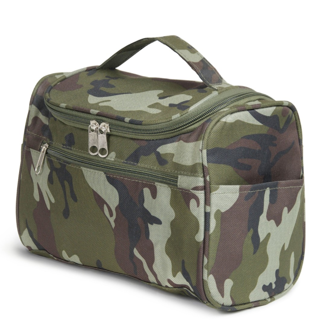 VANITY-TROUSSE DE TOILETTE A PENDRE