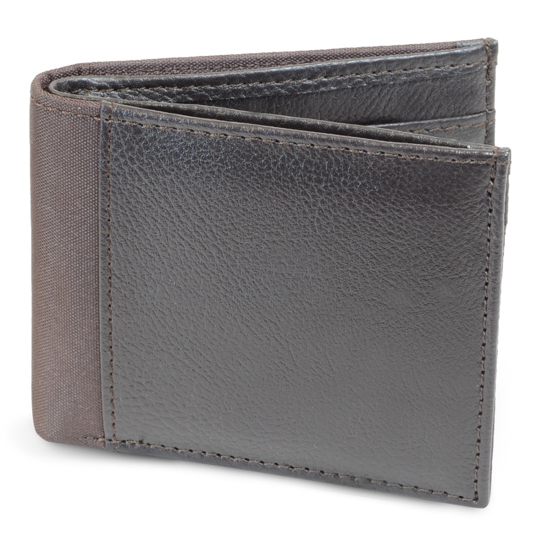 PORTEFEUILLE 2 VOLETS