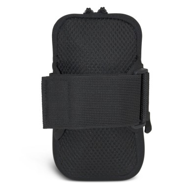 BRASSARD SPORT TEXTILE