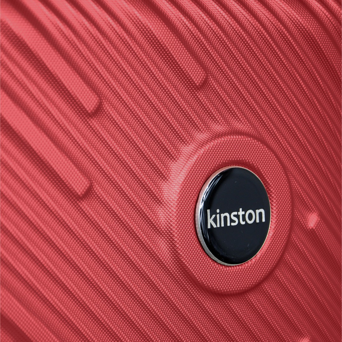 SET DE 3 VALISES ABS