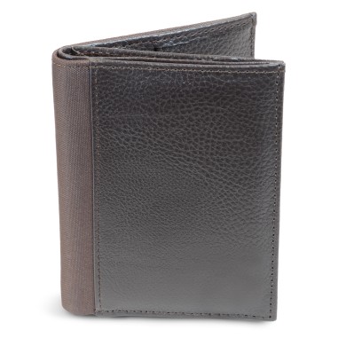 PORTEFEUILLE 3 VOLETS