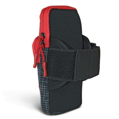 BRASSARD SPORT TEXTILE