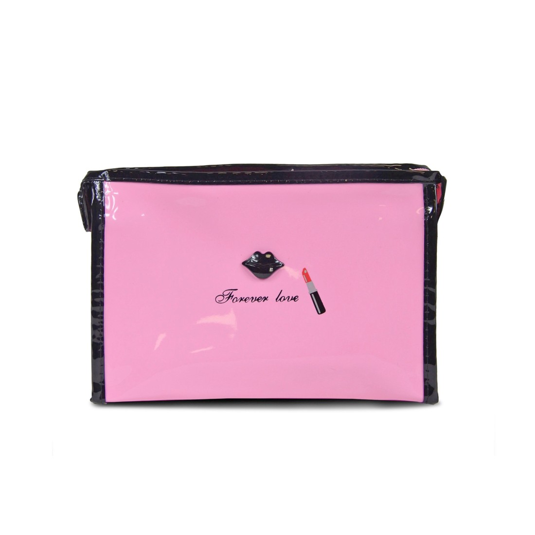 TROUSSE DE TOILETTE BRILLANT