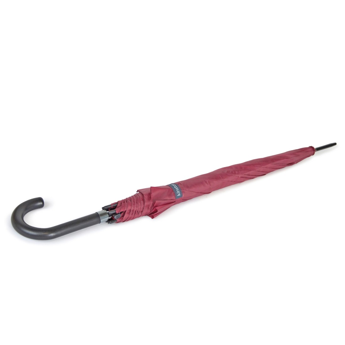 PARAPLUIE AUTOMATIQUE