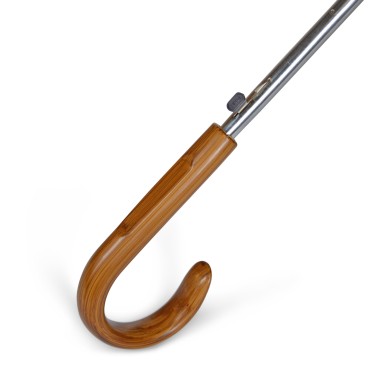 PARAPLUIE GOLF AUTOMATIQUE