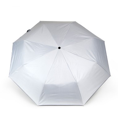 PARAPLUIE UV MANUEL