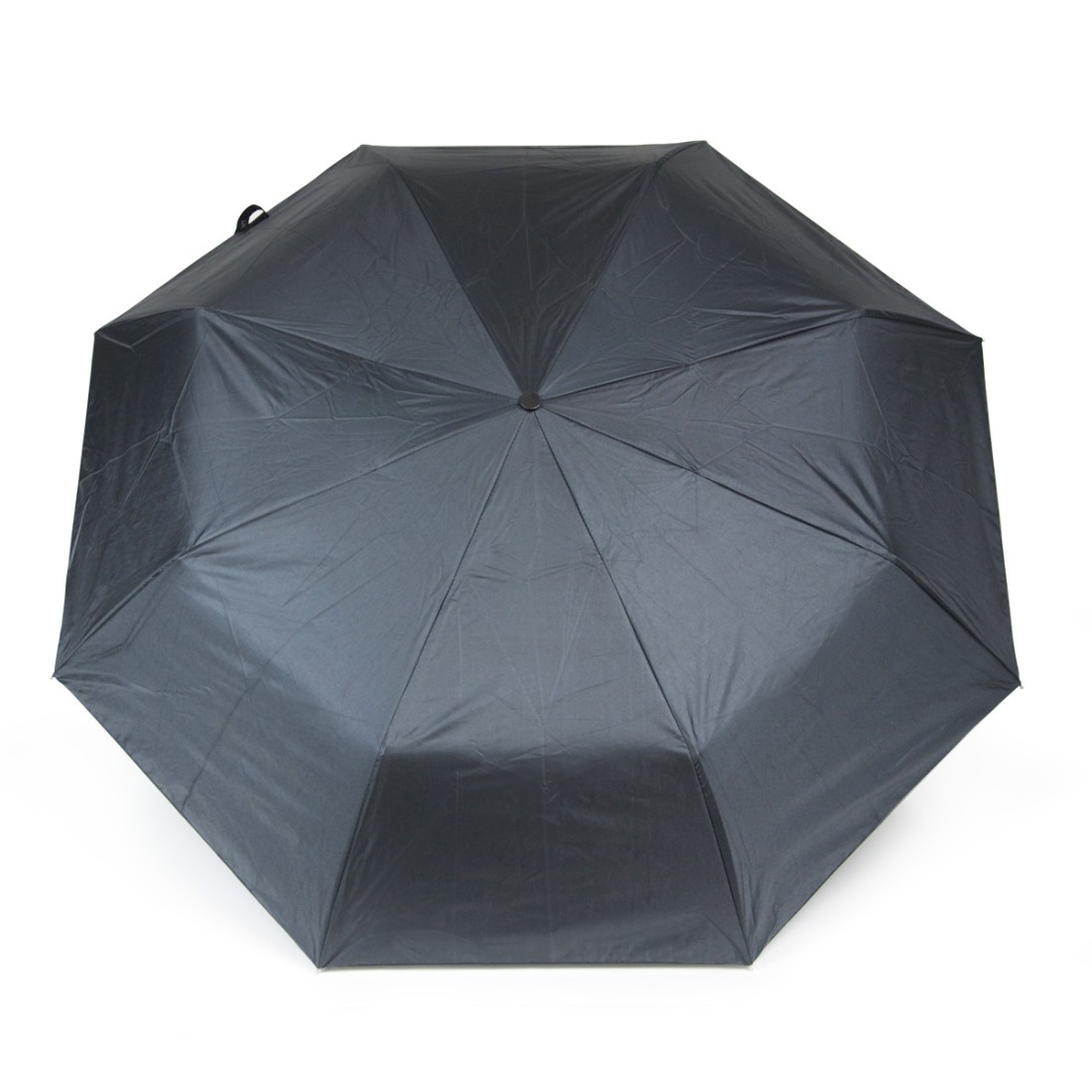 PARAPLUIE UV MANUEL
