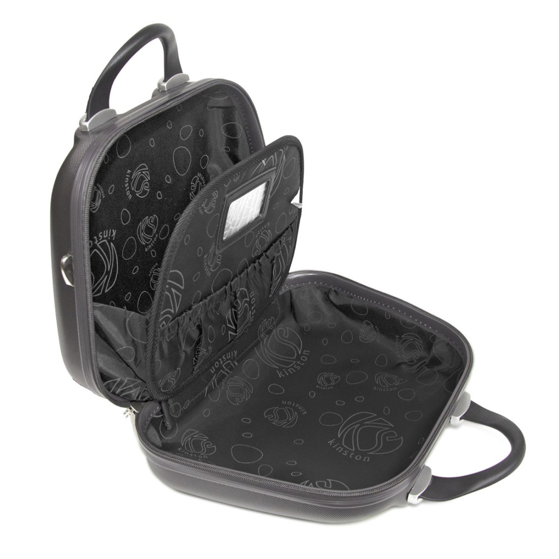 VANITY ABS BANDOULIERE