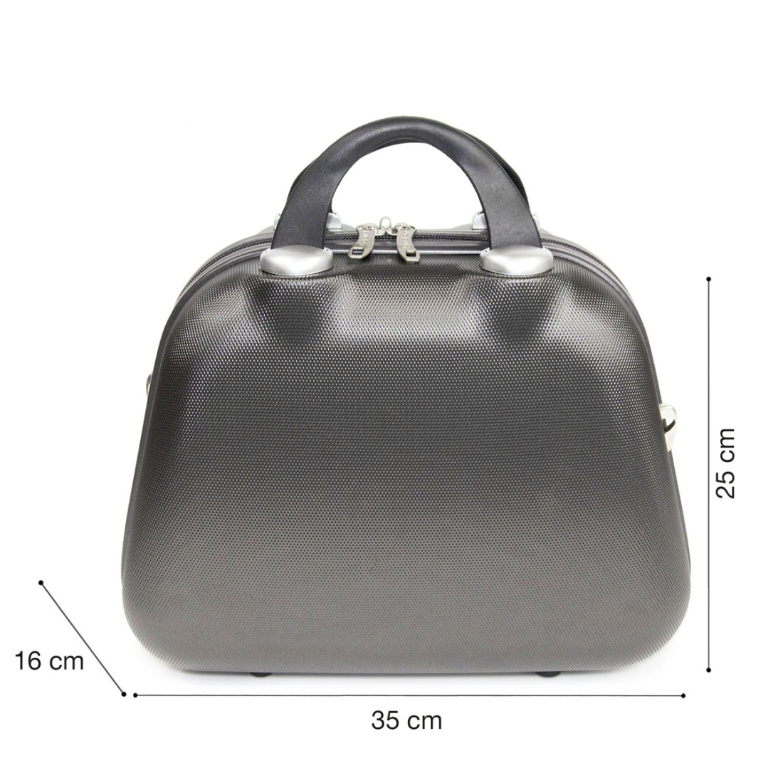 VANITY ABS BANDOULIERE