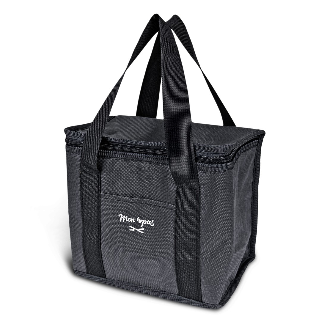 LUNCH BAG ISOTHERME BANDOULIERE