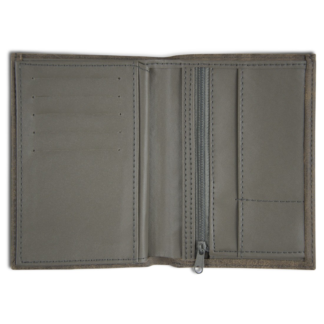 PORTEFEUILLE SYNTHETIQUE