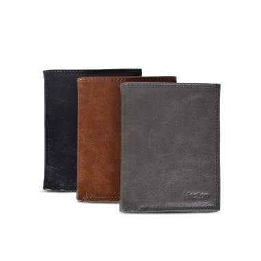 PORTEFEUILLE SYNTHETIQUE