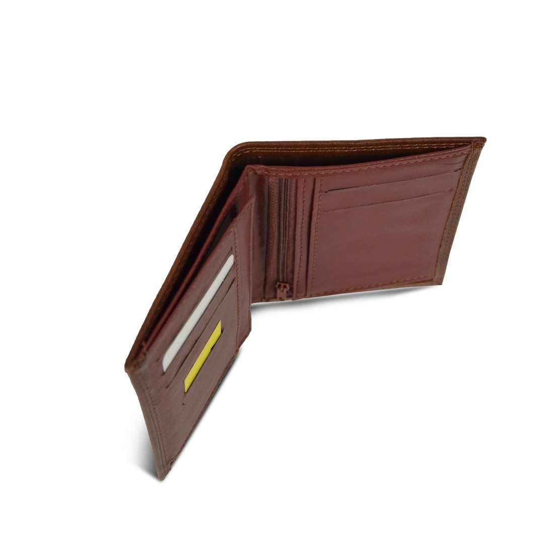 PORTEFEUILLE SYNTHETIQUE