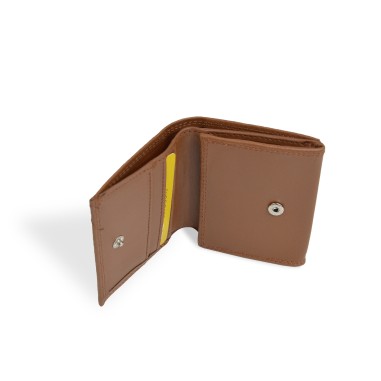 PORTE-MONNAIE SYNTHETIQUE