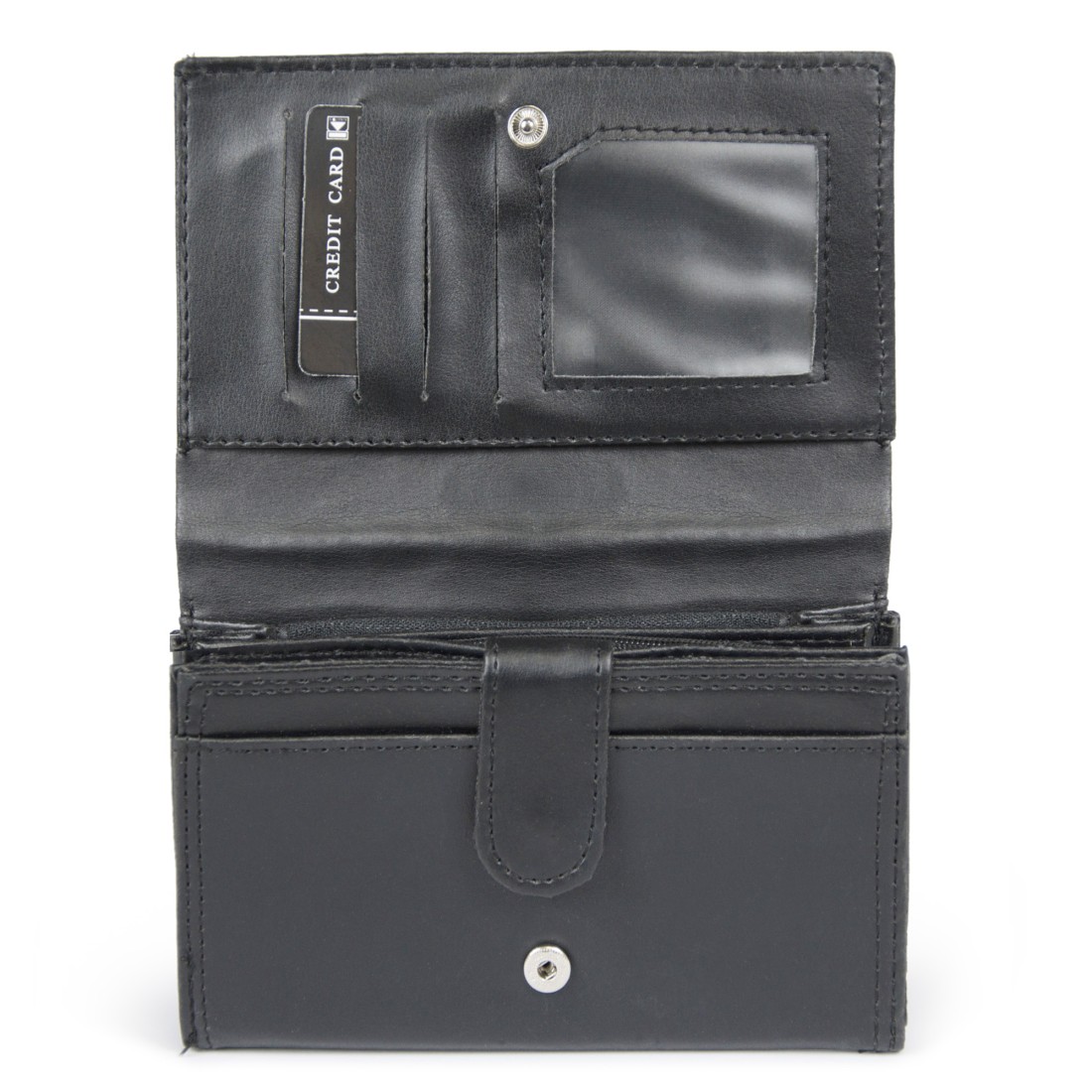 PORTE MONNAIE SYNTHETIQUE