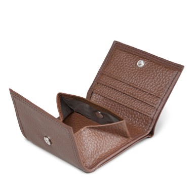 PORTE MONNAIE CARTES