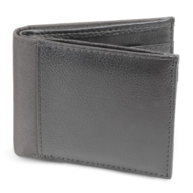 PORTEFEUILLE 2 VOLETS