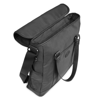 Porte-documents Zap & Zen