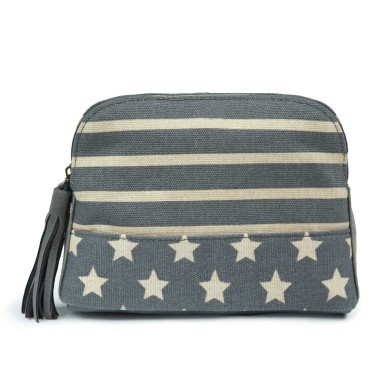 TROUSSE STELLA