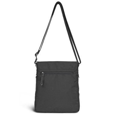 BESACE URBAN CLASSIC