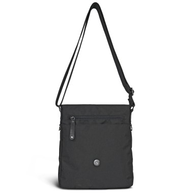 BESACE URBAN CLASSIC