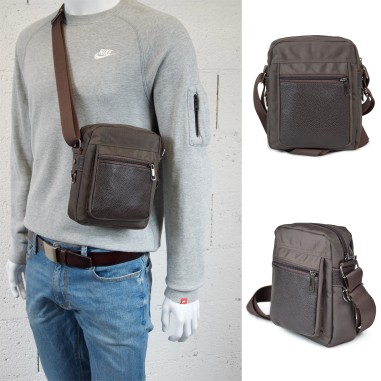 SACOCHE URBAN CLASSIC