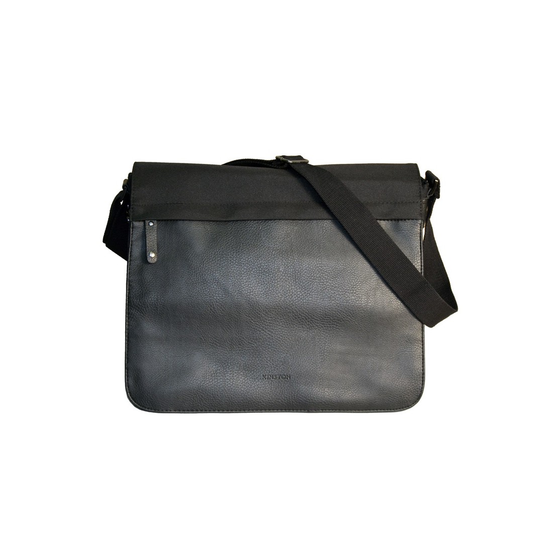 BESACE URBAN CLASSIC