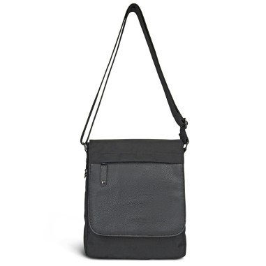 BESACE URBAN CLASSIC