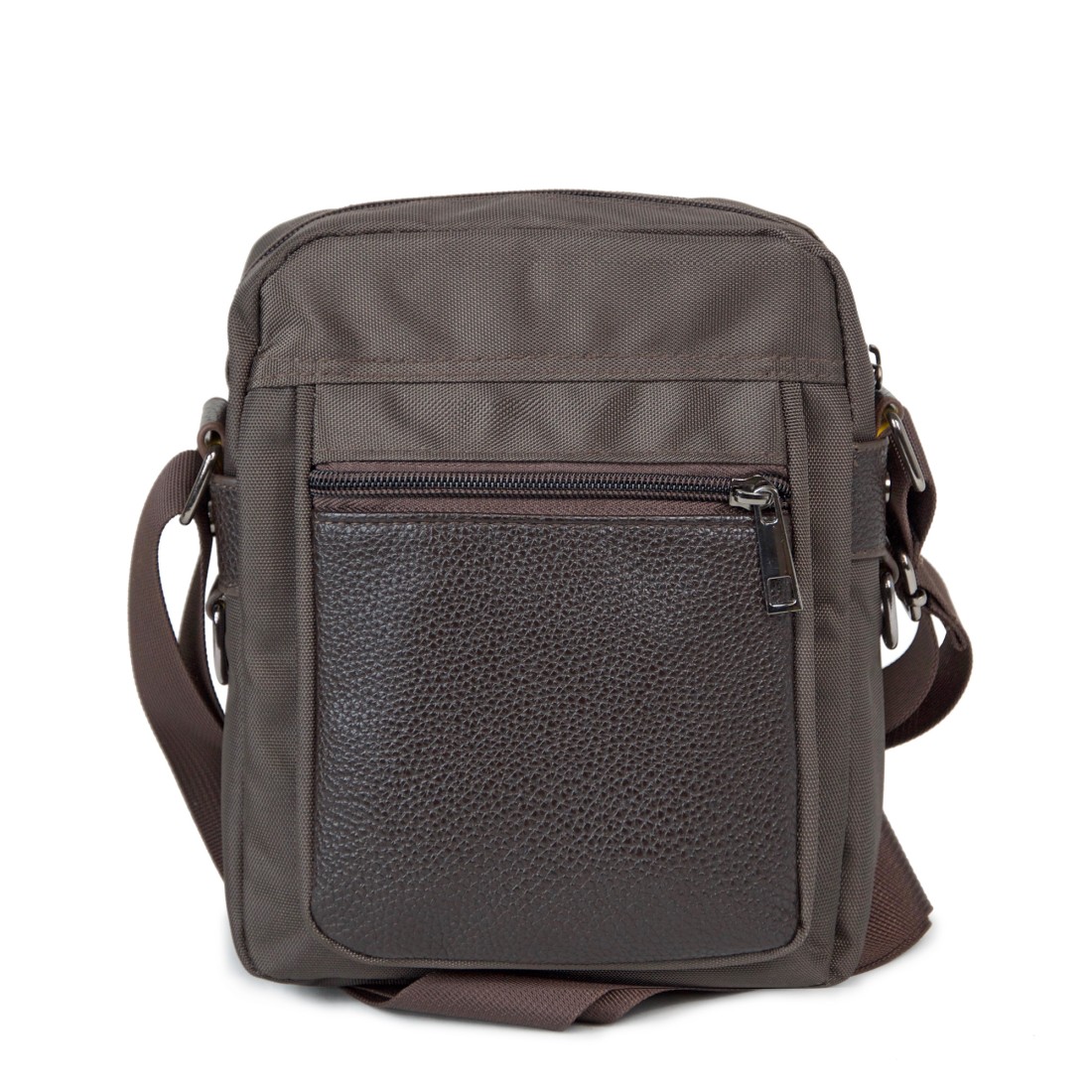 SACOCHE URBAN CLASSIC