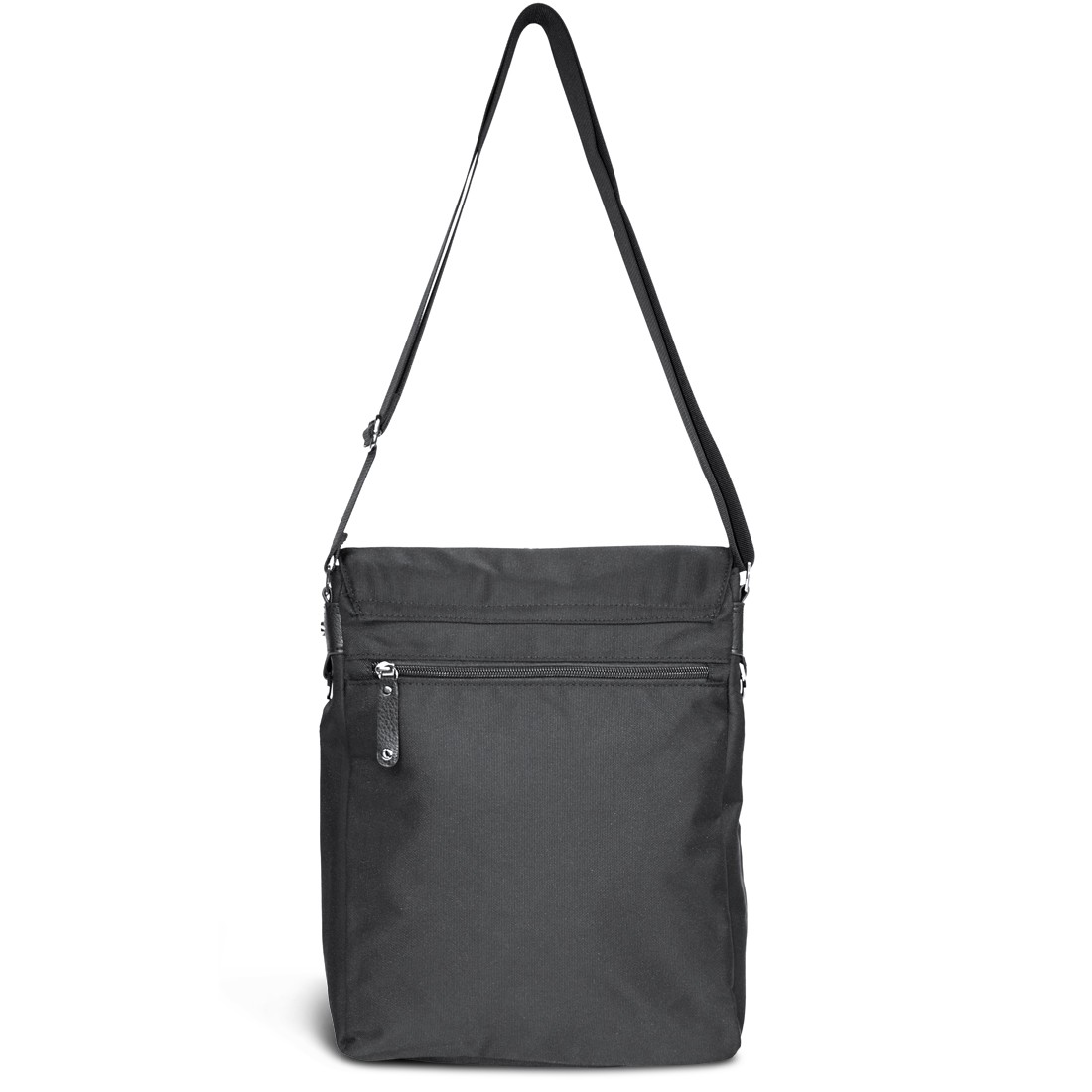 BESACE URBAN CLASSIC