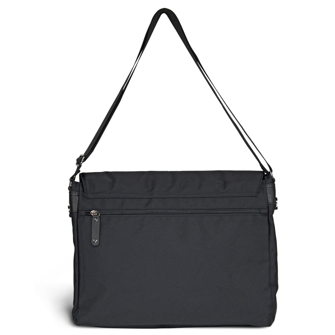 BESACE URBAN CLASSIC