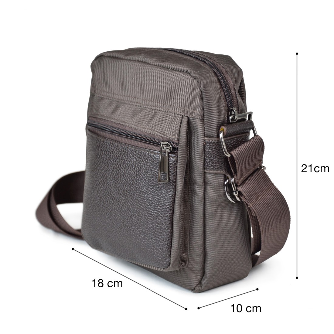 SACOCHE URBAN CLASSIC