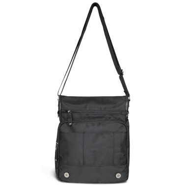 BESACE URBAN CLASSIC