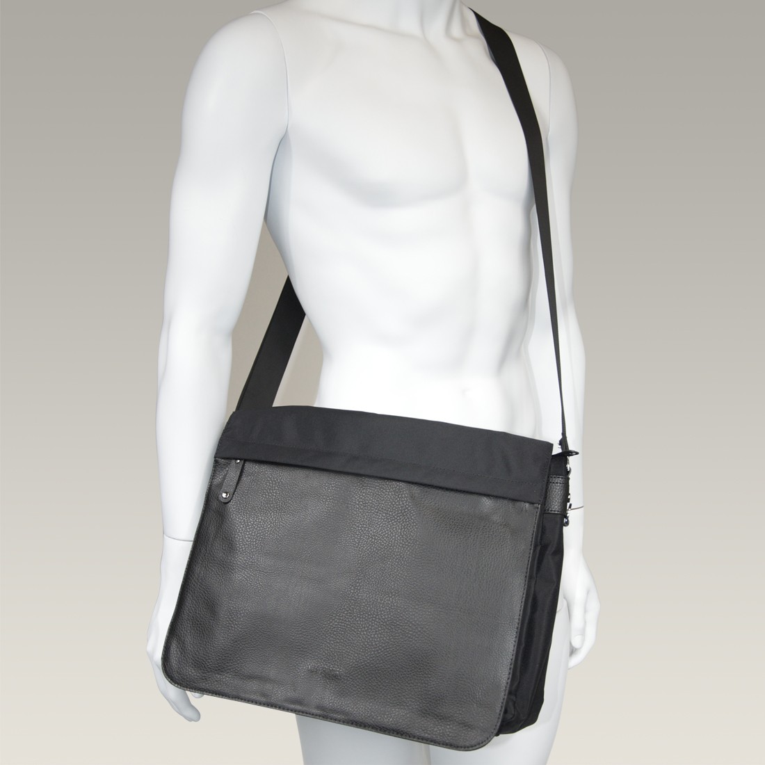 BESACE URBAN CLASSIC