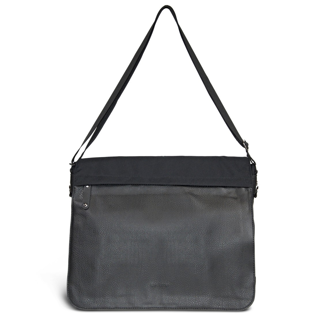 BESACE URBAN CLASSIC