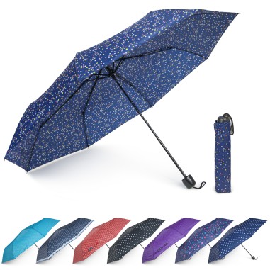 PARAPLUIE MINI MANUEL
