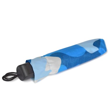 PARAPLUIE MINI MANUEL