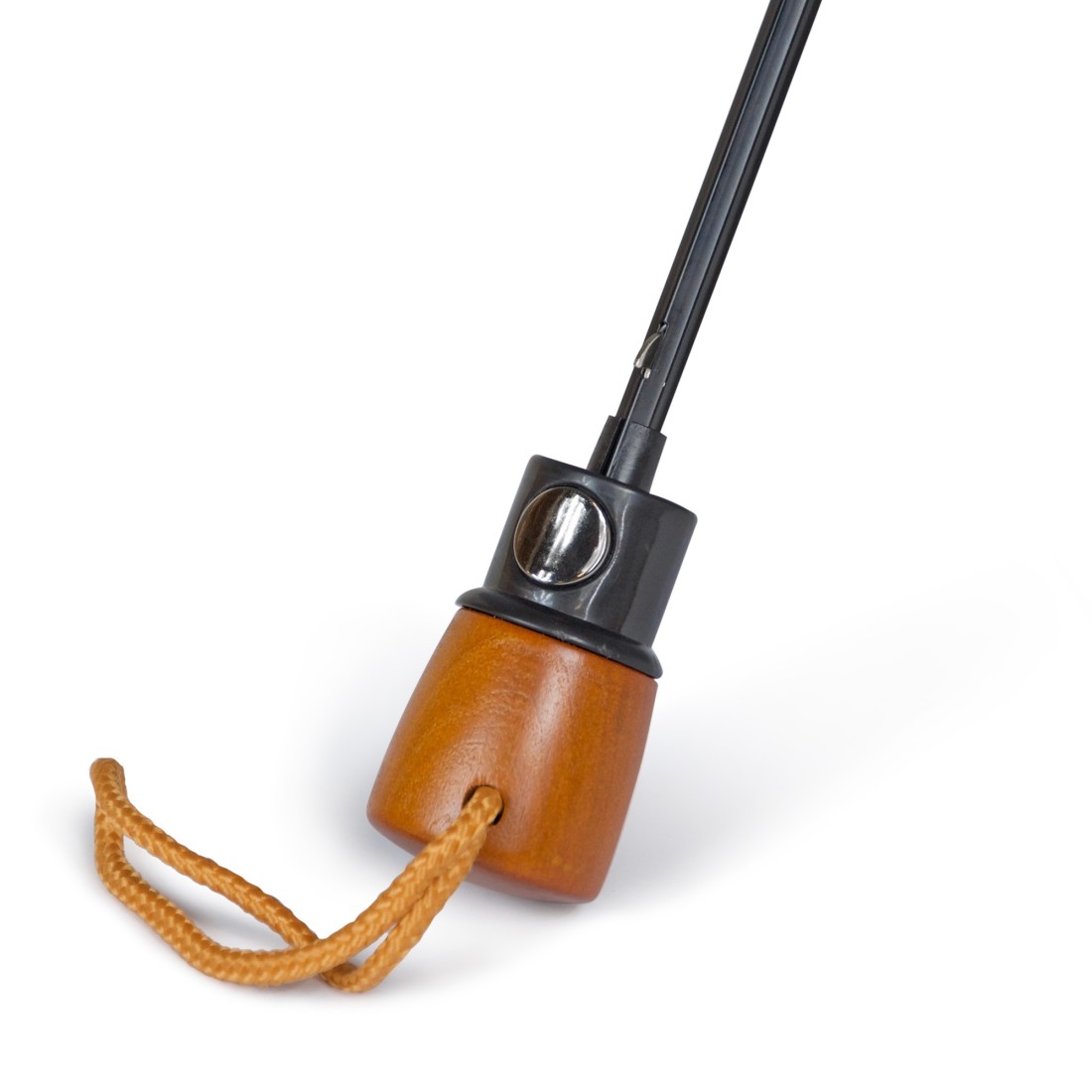 PARAPLUIE AUTOMATIQUE MINI