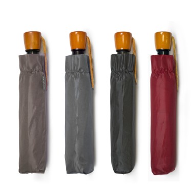 PARAPLUIE MINI AUTOMATIQUE