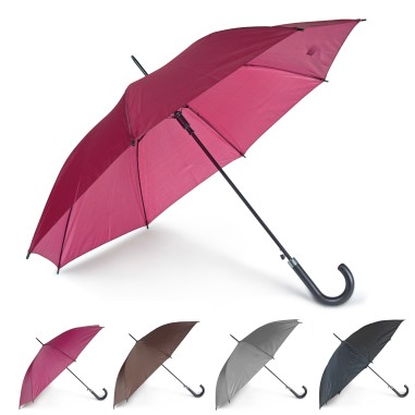 PARAPLUIE AUTOMATIQUE