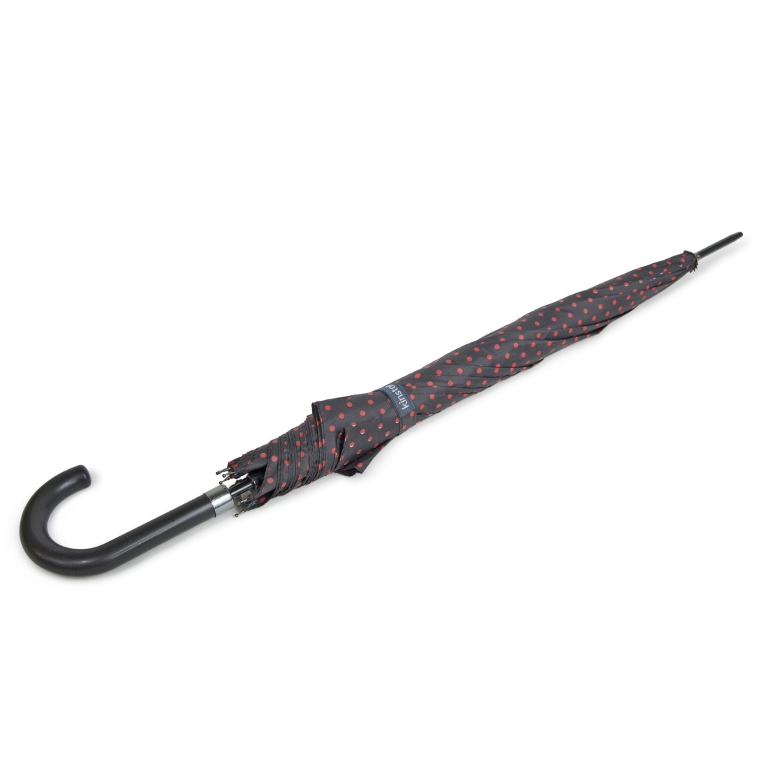 PARAPLUIE AUTOMATIQUE