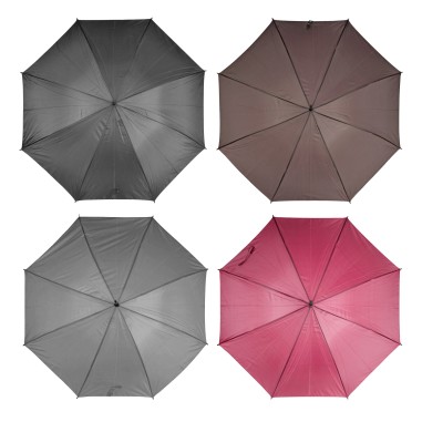 PARAPLUIE AUTOMATIQUE