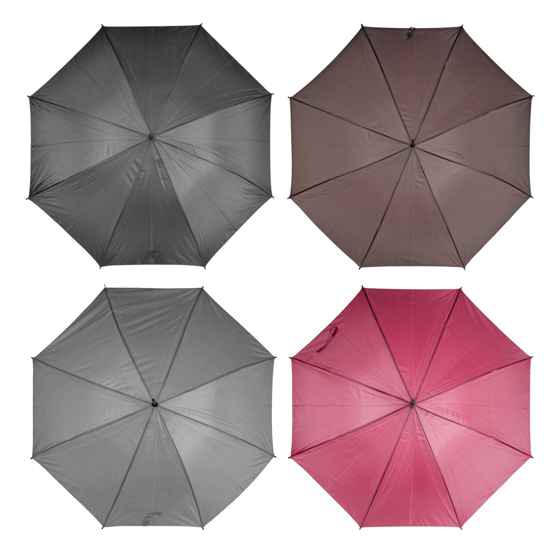 PARAPLUIE AUTOMATIQUE